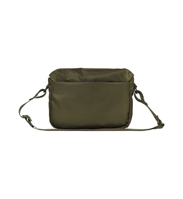 CAMPER「[カンペール] PIO ショルダーバッグ」|ショルダー・メッセンジャー|