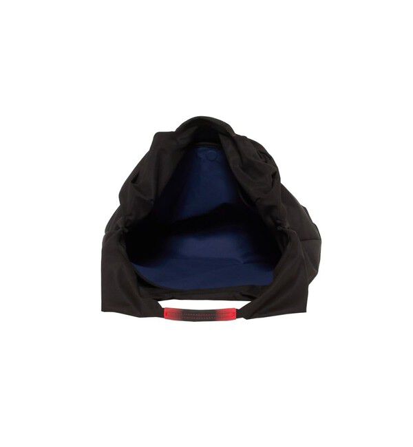 CAMPER「[カンペール] ALIRIO トートバッグ」|トートバッグ|