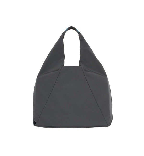 CAMPER「[カンペール] ALIRIO トートバッグ」|トートバッグ|