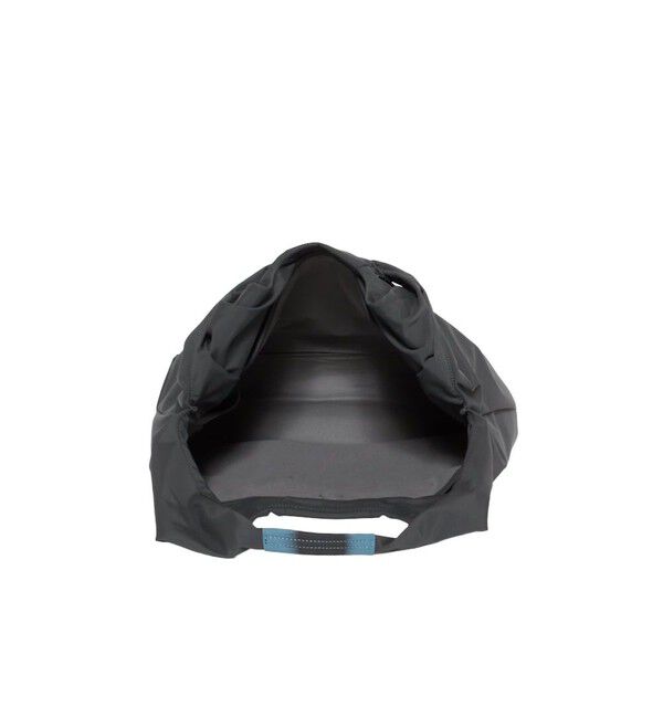 CAMPER「[カンペール] ALIRIO トートバッグ」|トートバッグ|