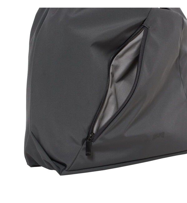 CAMPER「[カンペール] ALIRIO トートバッグ」|トートバッグ|