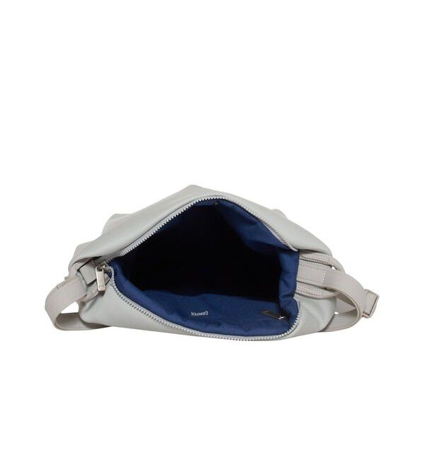 CAMPER「[カンペール] MARTE リュック」|リュック|