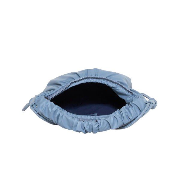 CAMPER「[カンペール] PUFFER トートバッグ」|ショルダー・メッセンジャー|