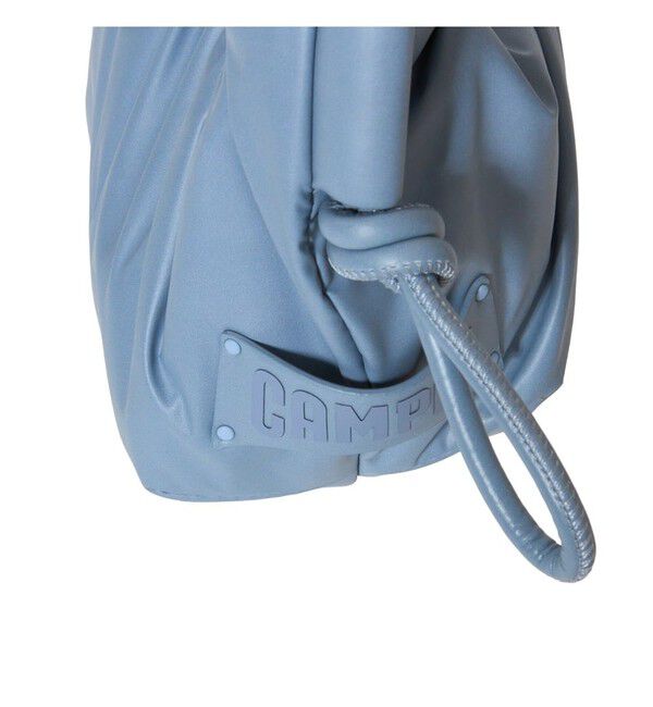 CAMPER「[カンペール] PUFFER トートバッグ」|ショルダー・メッセンジャー|