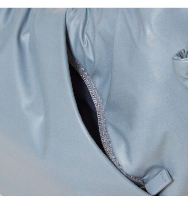 CAMPER「[カンペール] PUFFER ショルダーバッグ」|ショルダー・メッセンジャー|