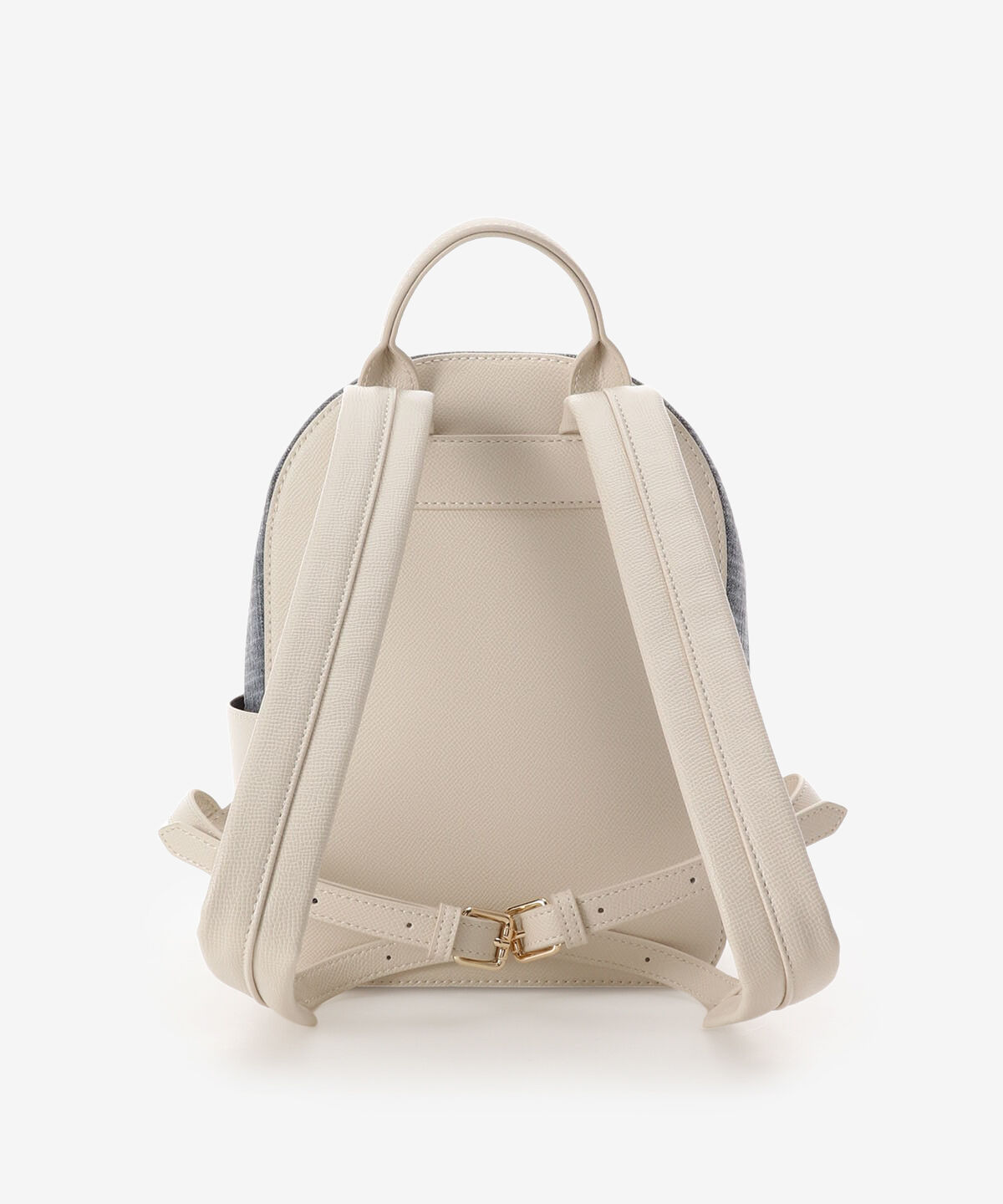 Samantha Vega「アクセントリボンリュック」|リュック|