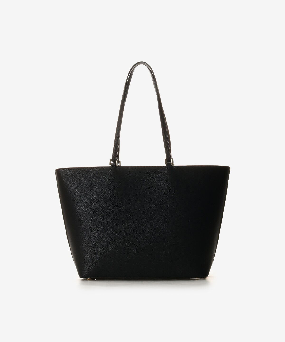 Samantha Vega「シンプルリボンA4トートバッグ」|トートバッグ|