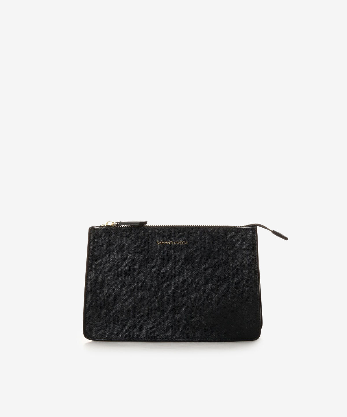 Samantha Vega「シンプルリボンA4トートバッグ」|トートバッグ|