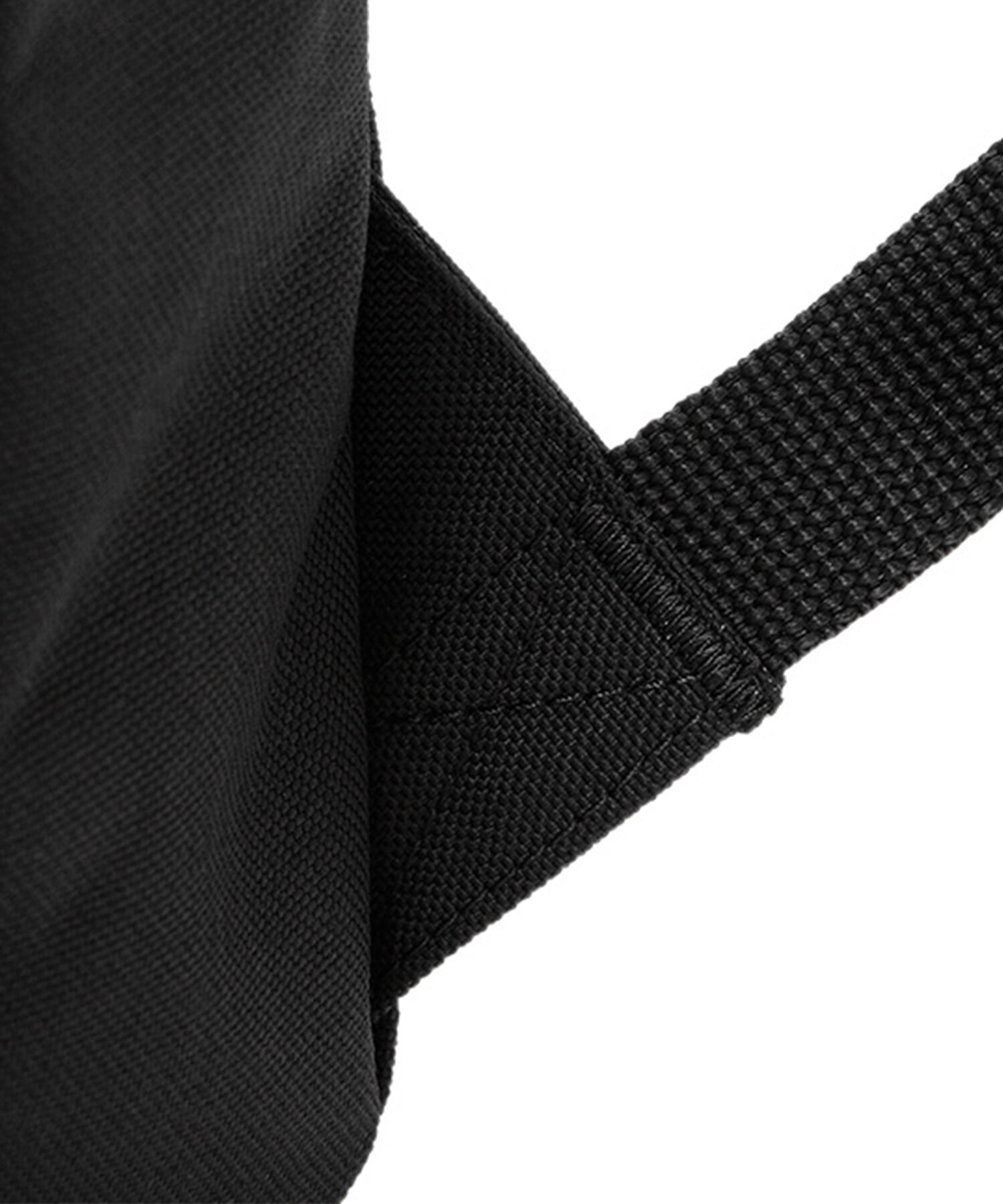 Manhattan Portage「Metal Parts Jefferson Market Garden Backpack」|リュック|