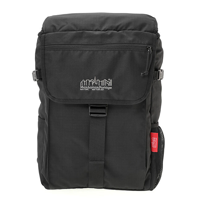 Manhattan Portage「Summit Action Bag」|リュック|