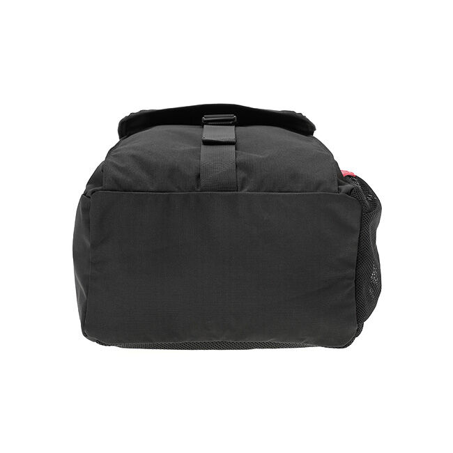 Manhattan Portage「Summit Action Bag」|リュック|