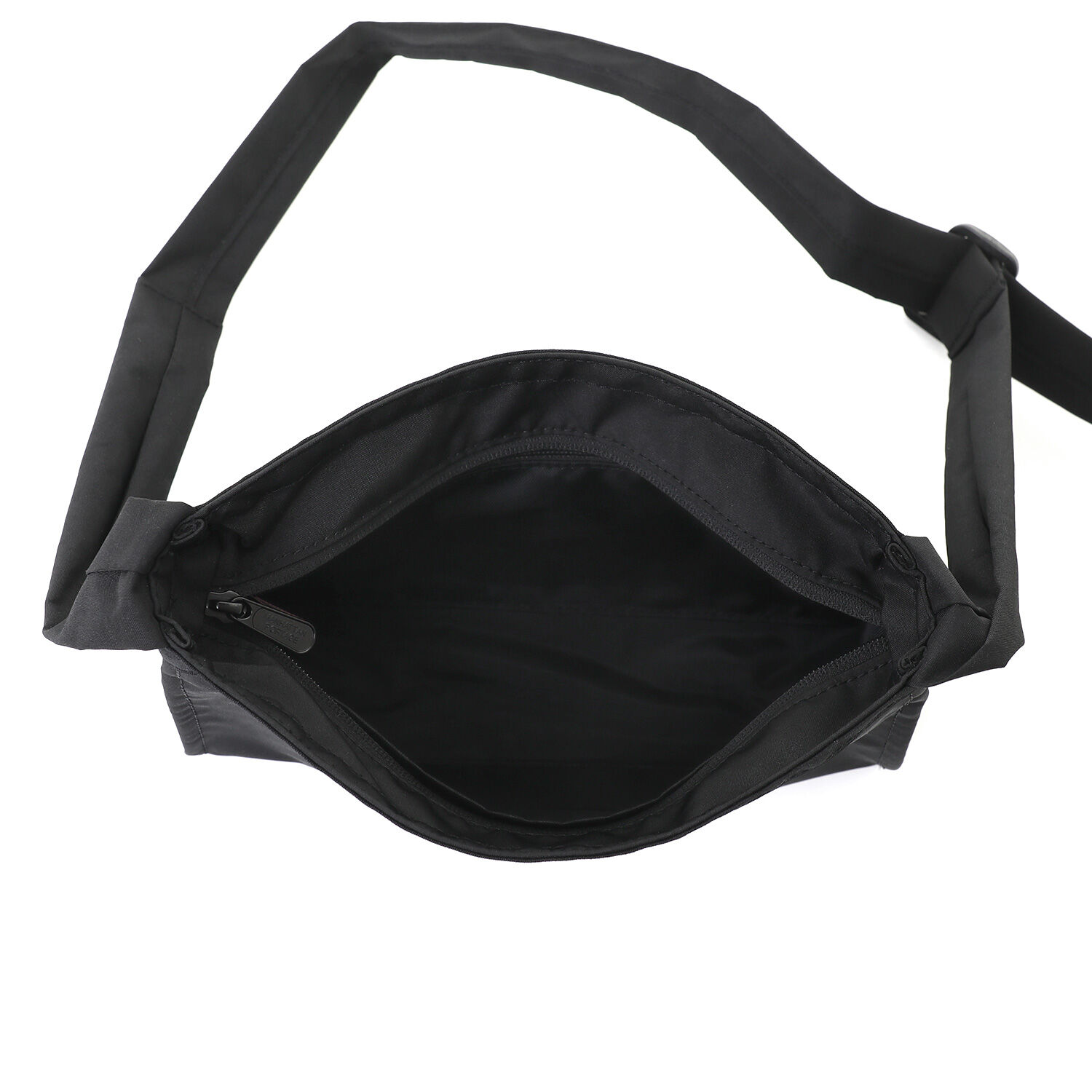 Manhattan Portage「EAST RIVER SHOULDER BAG(S) 300P CORDURA(R) ECO SHEEN VOL.2」|ショルダー・メッセンジャー|