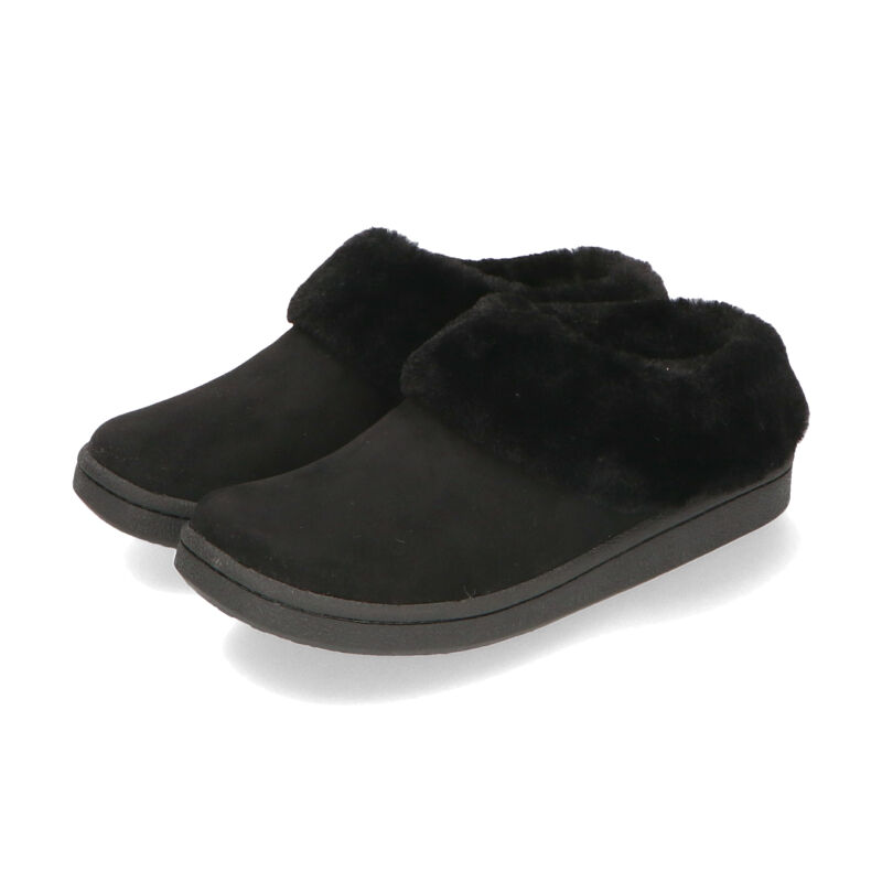 ORiental TRaffic「ムートンスリッパ/25301」|その他|