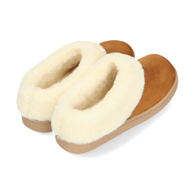 ORiental TRaffic「ムートンスリッパ/25301」|その他|