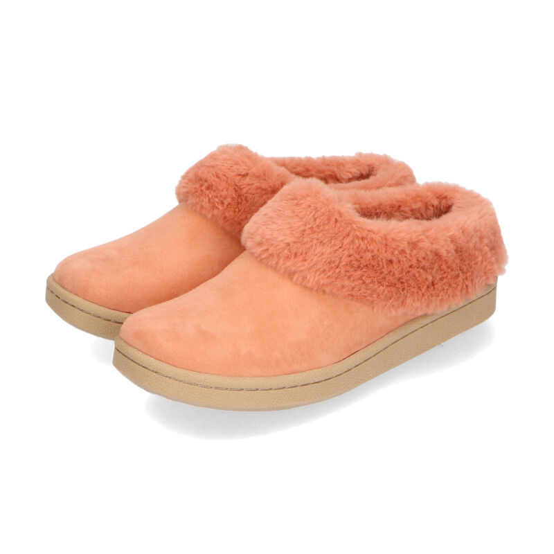 ORiental TRaffic「ムートンスリッパ/25301」|その他|