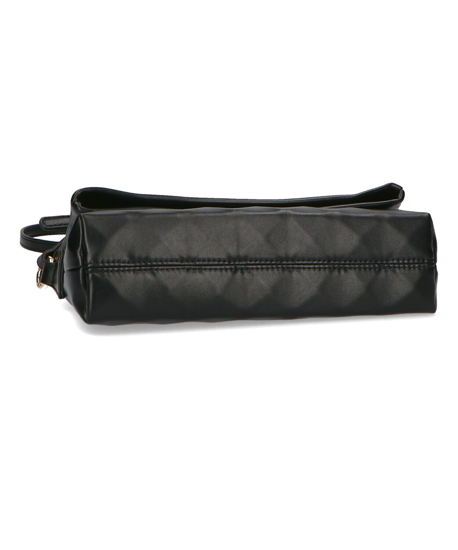 ORiental TRaffic「2wayチェーンエンボスバッグ/BA-219」|ショルダー・メッセンジャー|