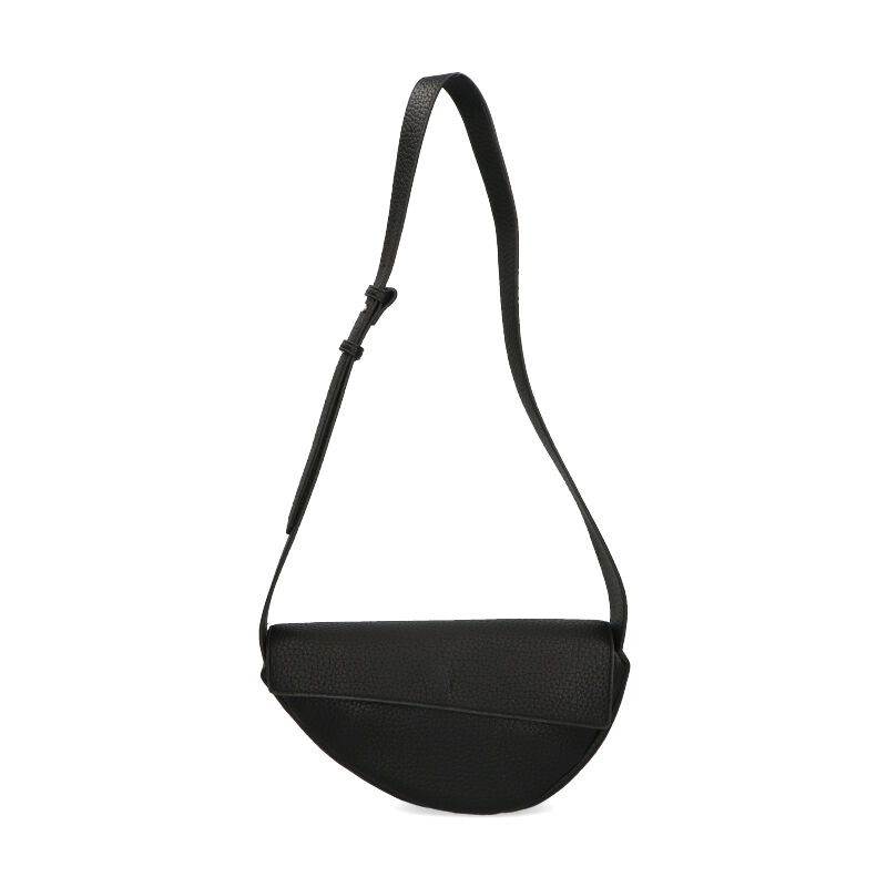 ORiental TRaffic「ソフトレザーボディーバッグ/BA-222」|ショルダー・メッセンジャー|