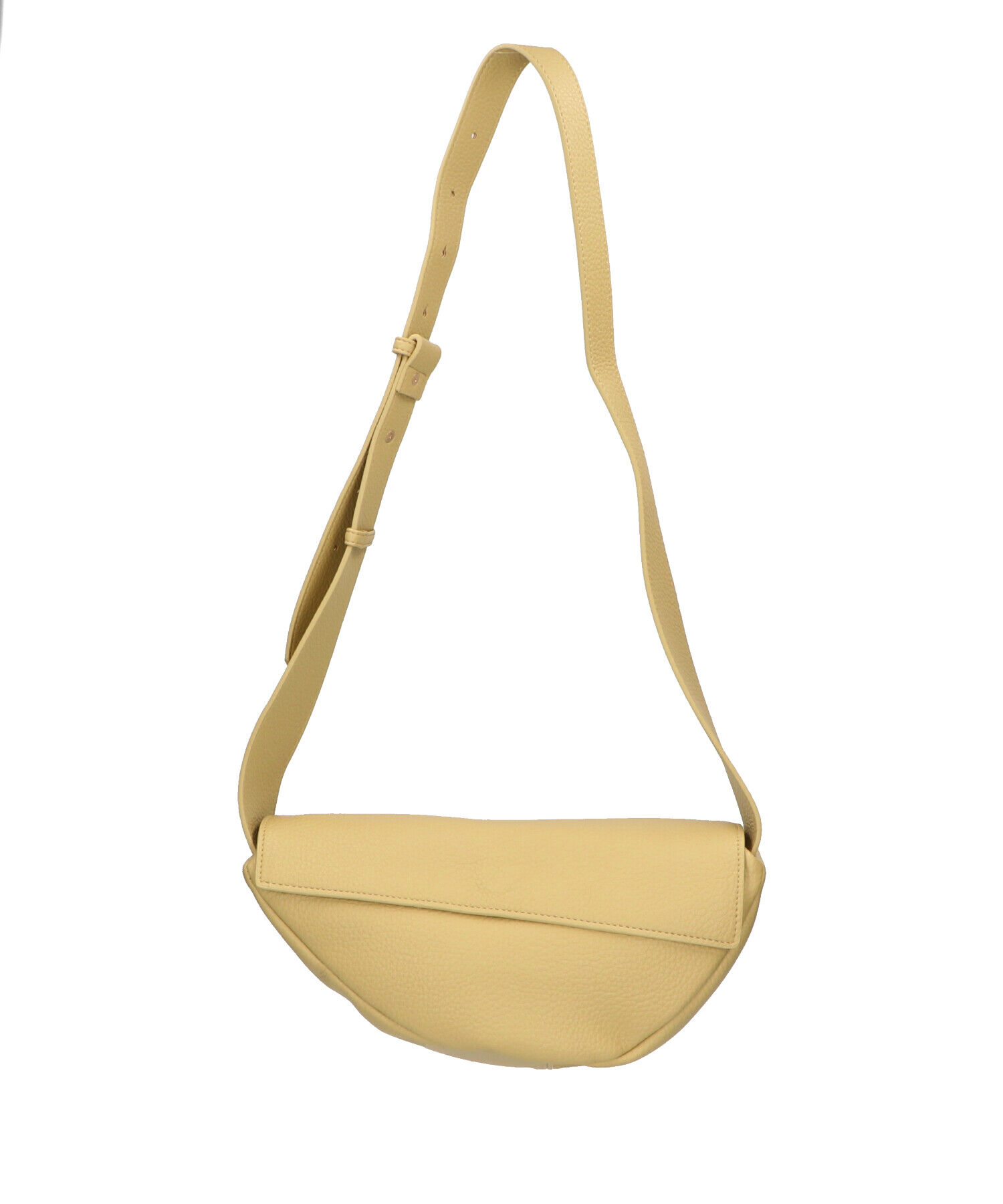 ORiental TRaffic「ソフトレザーボディーバッグ/BA-222」|ショルダー・メッセンジャー|