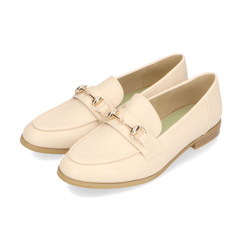 ORiental TRaffic「ビットローファー/31183」|パンプス|