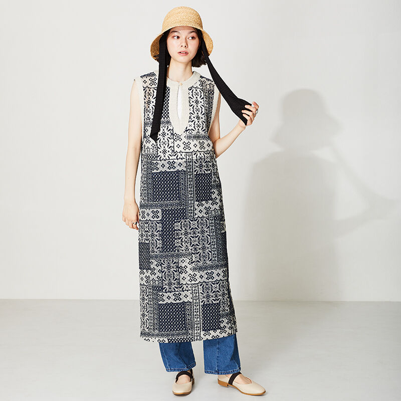 WA Oriental TRaffic「ゴムベルトフラットパンプス/42115」|パンプス|