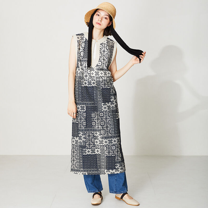 WA Oriental TRaffic「ゴムベルトフラットパンプス/42115」|パンプス|