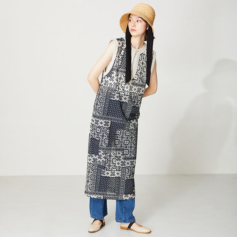 WA Oriental TRaffic「ゴムベルトフラットパンプス/42115」|パンプス|