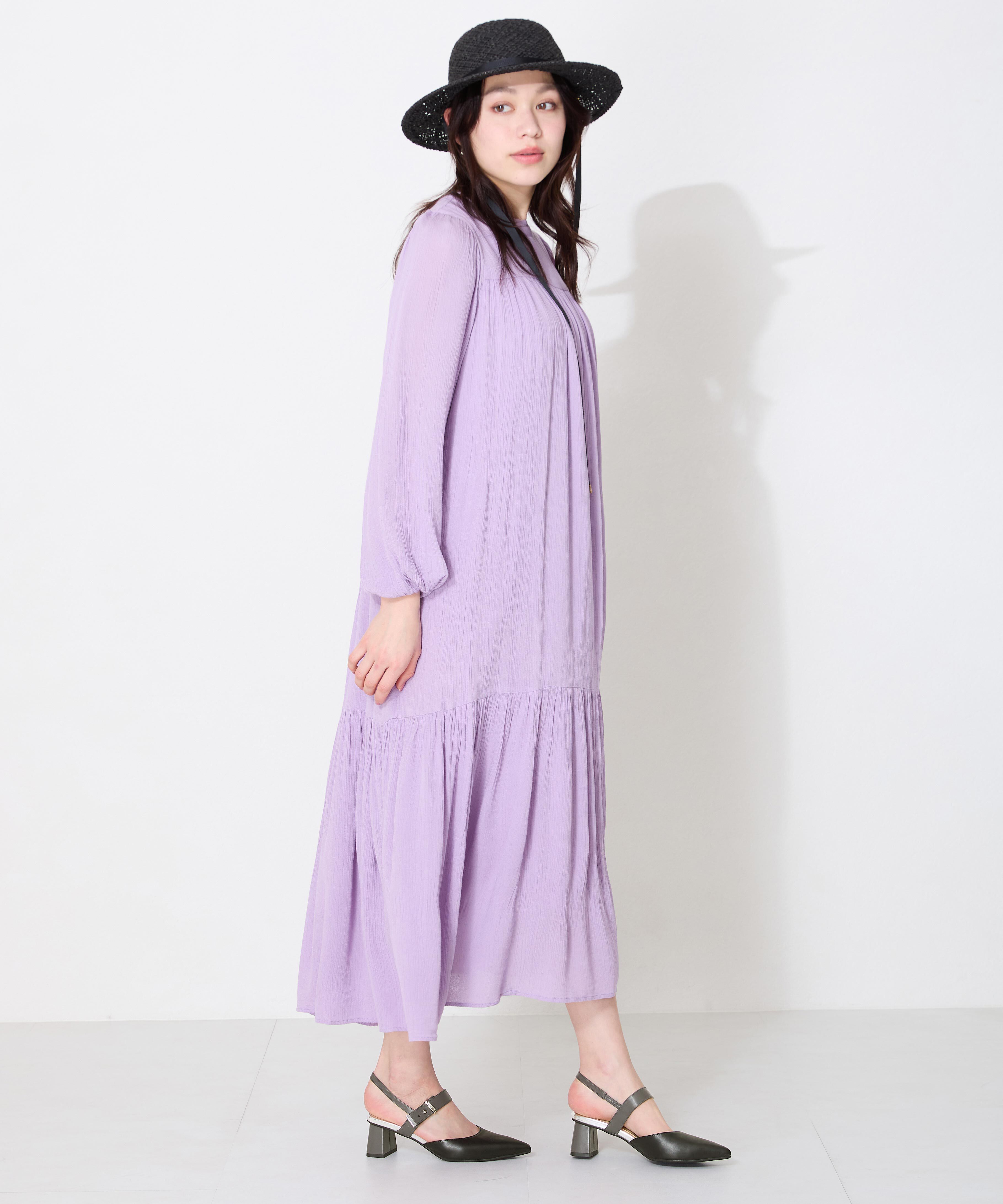 ORiental TRaffic「●2025春夏新作●ポインテッドトゥボタンベルトパンプス/51118 パンプス トレンド 人気 売れてる」|パンプス|