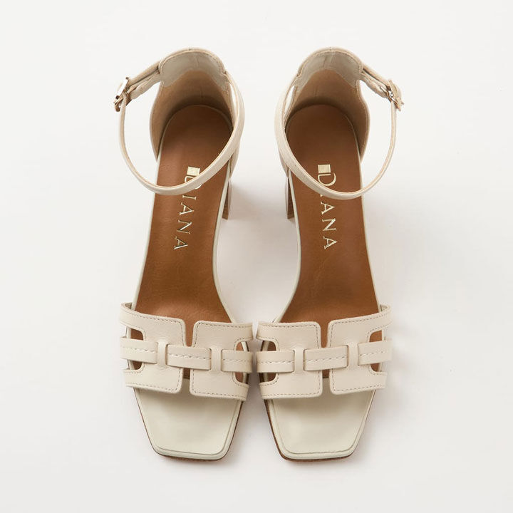 ダイアナ「サンダル　WD56368」|サンダル|