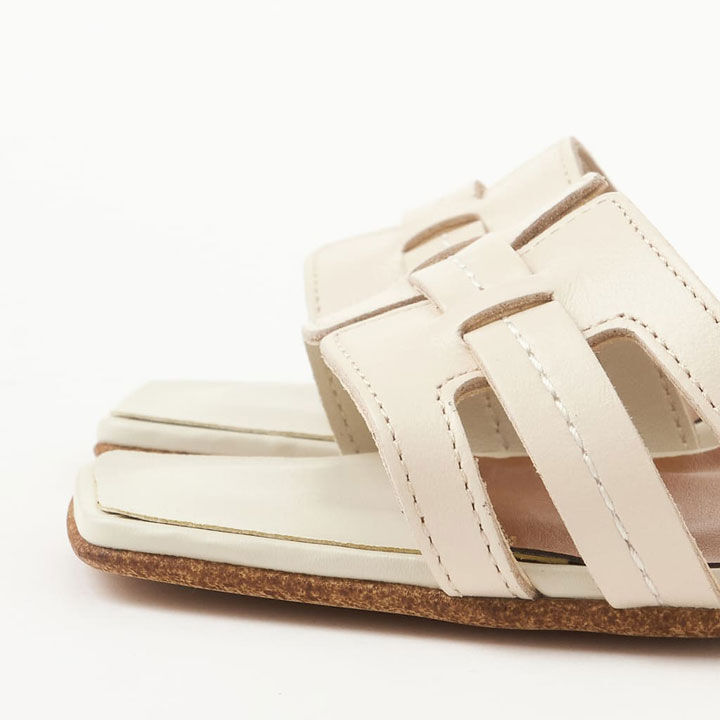 ダイアナ「サンダル　WD56368」|サンダル|