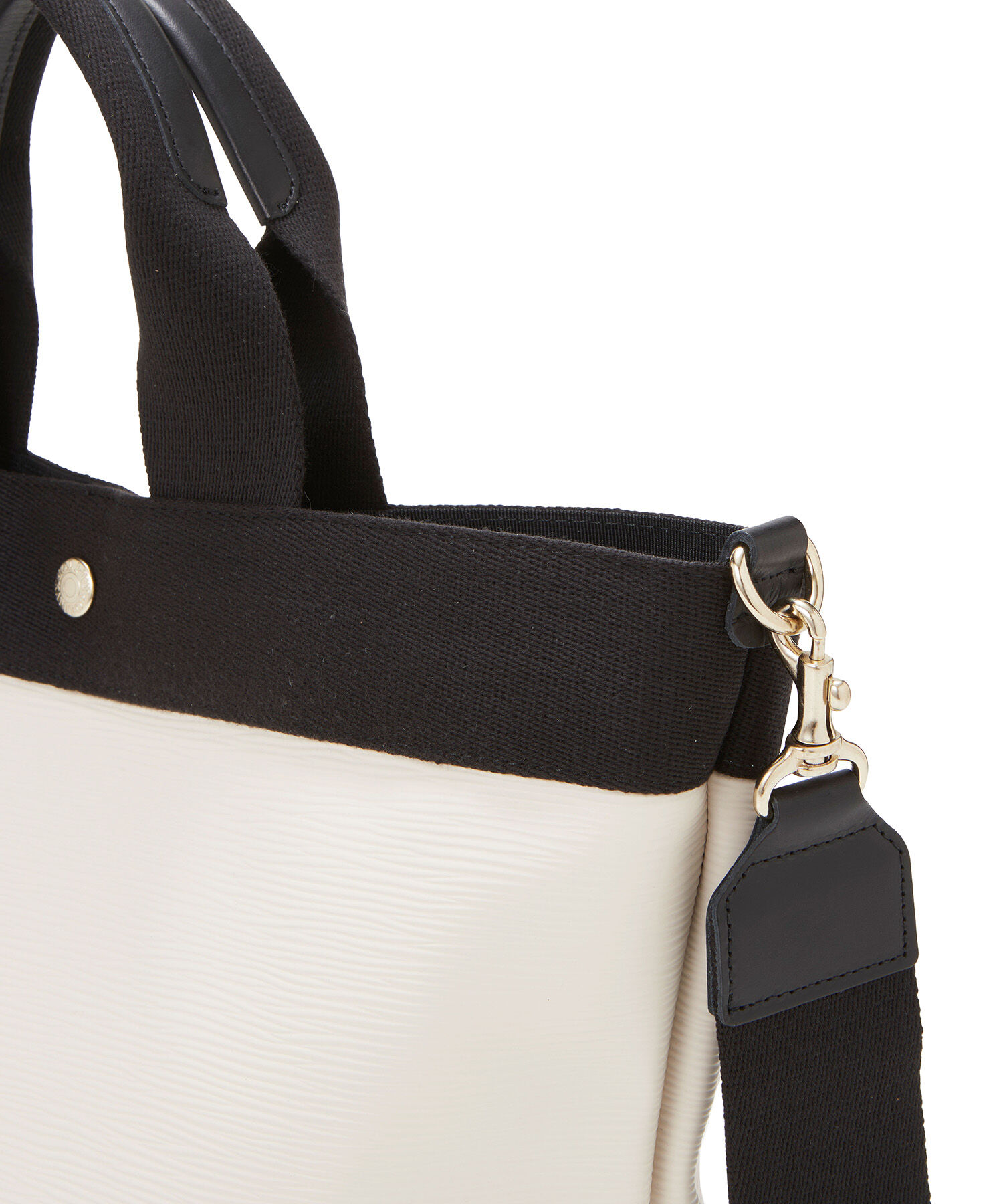 TOPKAPI BREATH「【WEB限定】【VERY 10月号掲載】RIPPLE リプル 縦型 2way ショルダー トートバッグ L」|ショルダー・メッセンジャー|