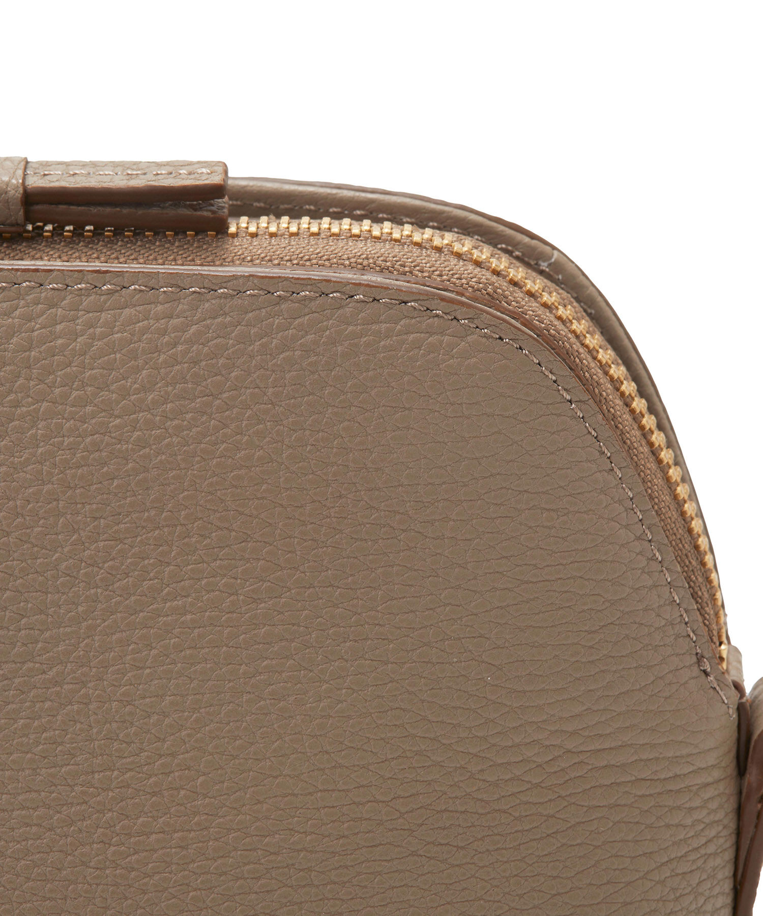 TOPKAPI 「【TOPKAPI】 gemdrops ジェムドロップ ミニエンボスレザー 天然石 ショルダーバッグ」|ショルダー・メッセンジャー|