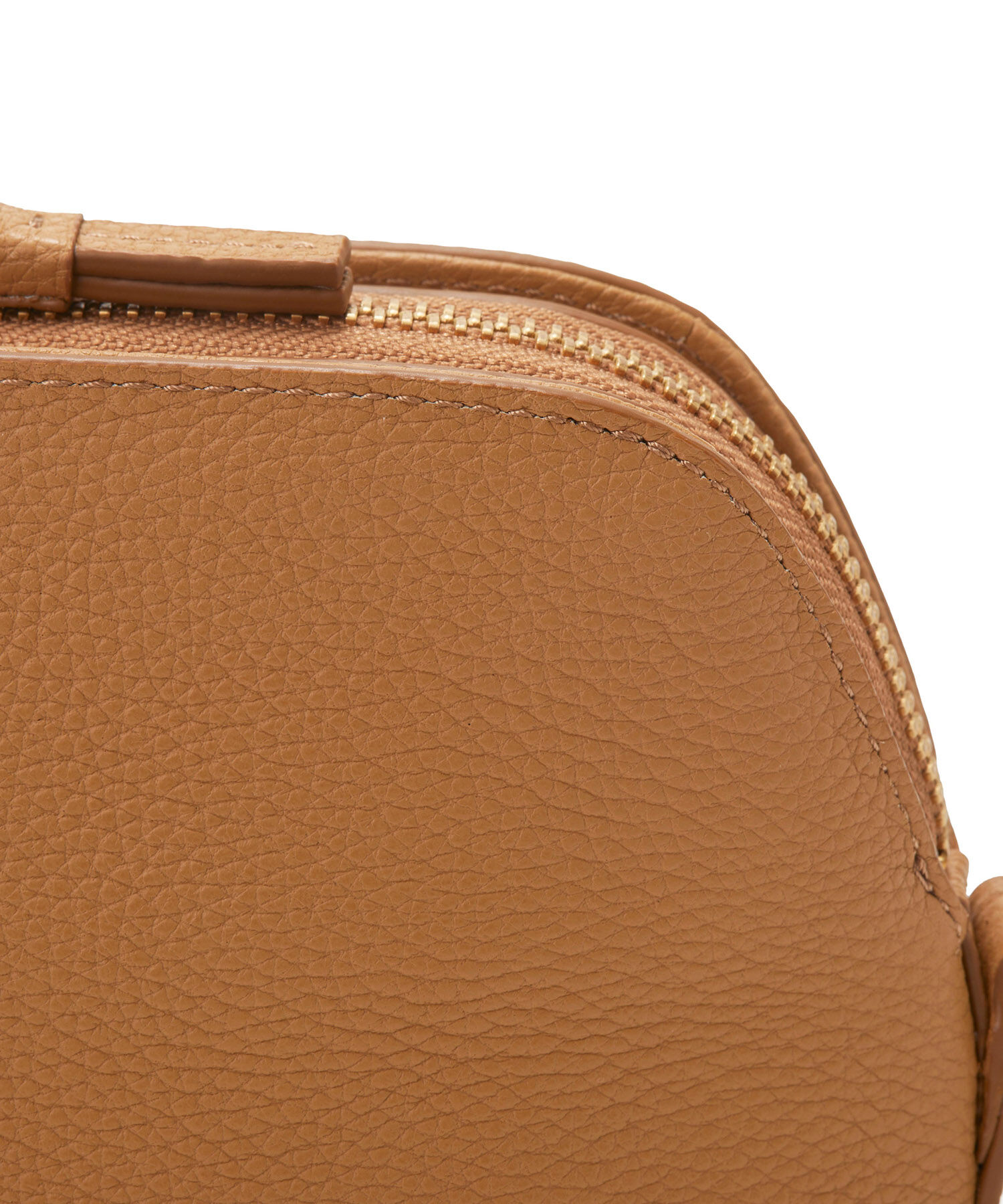 TOPKAPI 「【TOPKAPI】 gemdrops ジェムドロップ ミニエンボスレザー 天然石 ショルダーバッグ」|ショルダー・メッセンジャー|