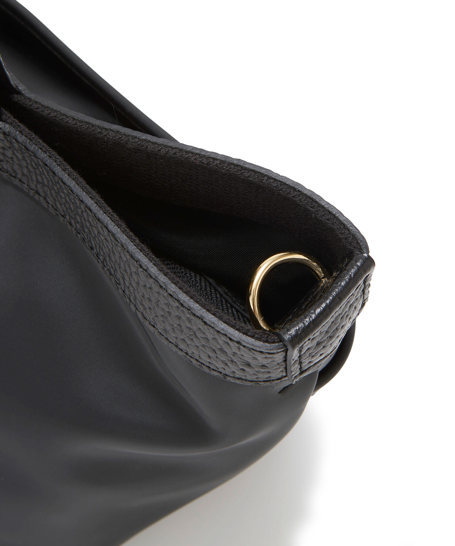 TOPKAPI BREATH「【Breath TOPKAPI】Bright ブライト スリーポケット ミニ トートバッグ」|トートバッグ|