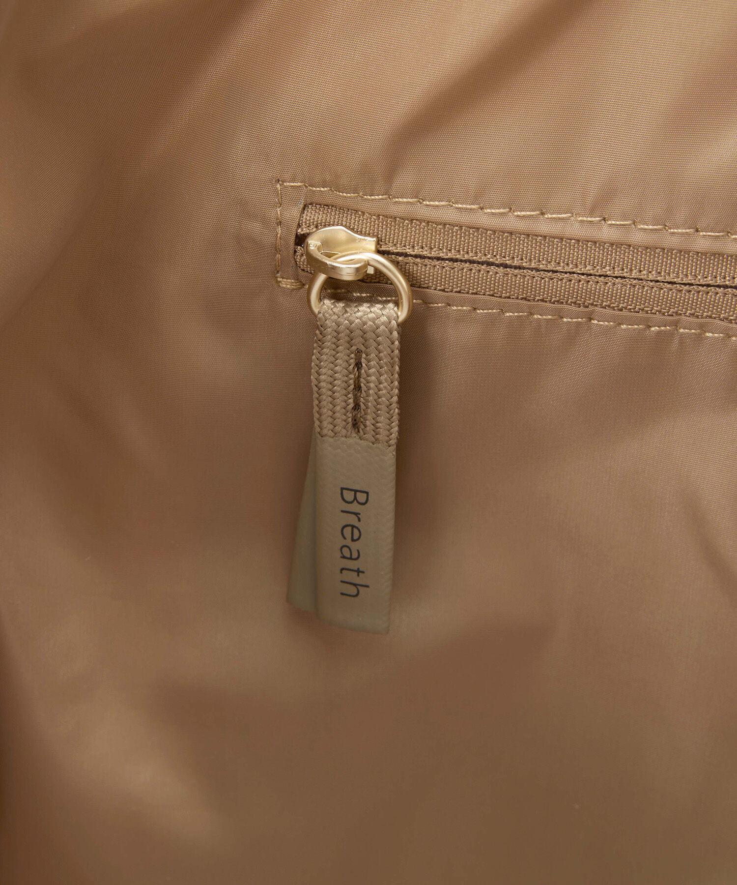 TOPKAPI BREATH「【Breath TOPKAPI】Freely フリーリー ナイロン ロゴテープ ダブルハンドル 2way トートバッグ」|トートバッグ|