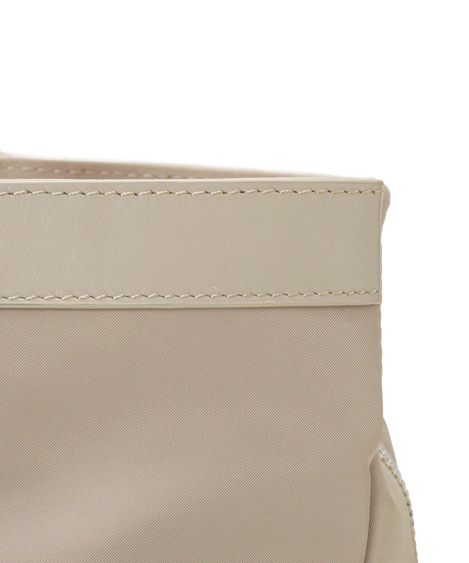 TOPKAPI BREATH「【Breath TOPKAPI】防水ナイロン レザーコンビ PC対応 トート リュック バックパック」|リュック|