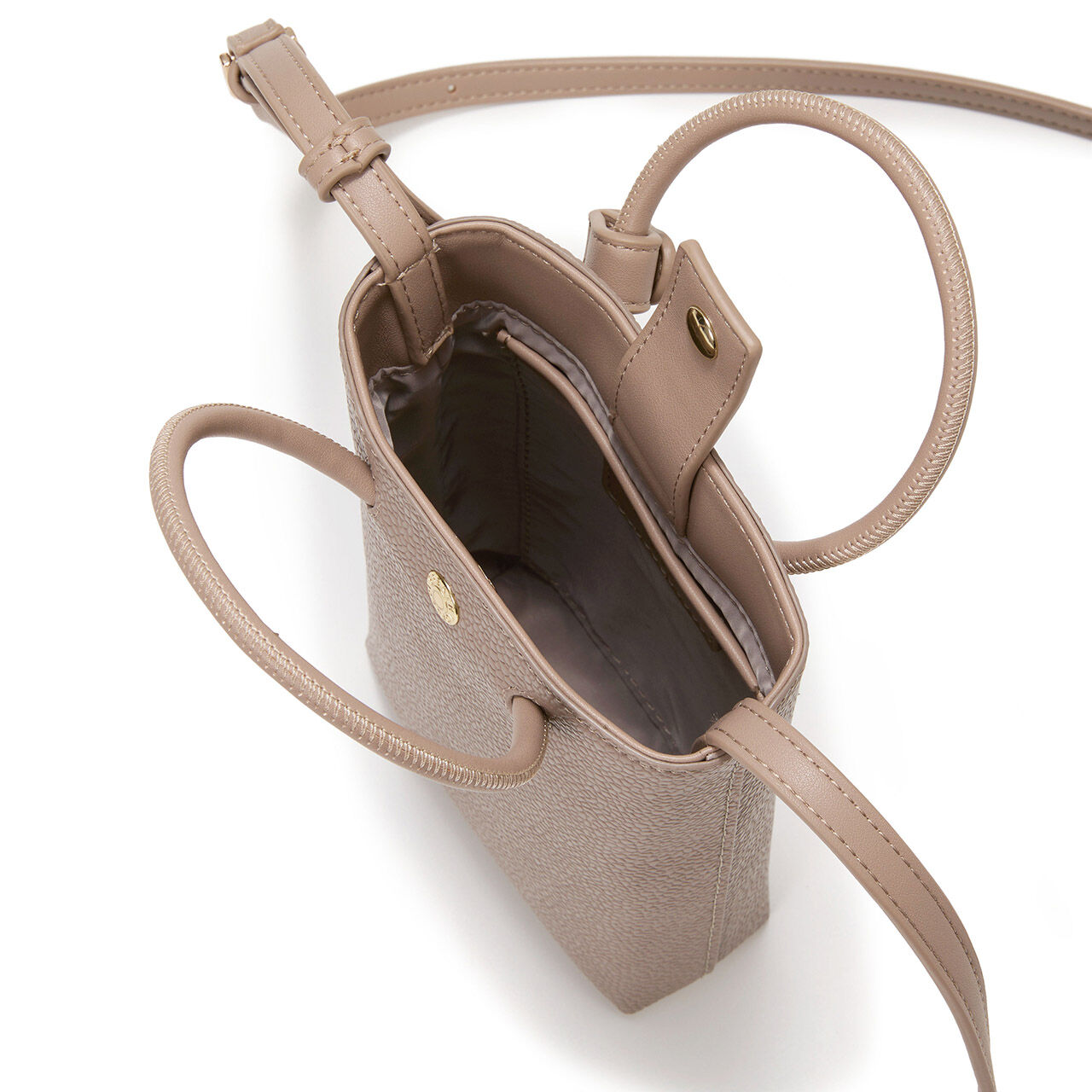 TOPKAPI BREATH「【TOPKAPI &times; 藤本美貴さんコラボ】スコッチグレイン 10ポケット トートバッグ L/マザーズバッグ/撥水」|トートバッグ|