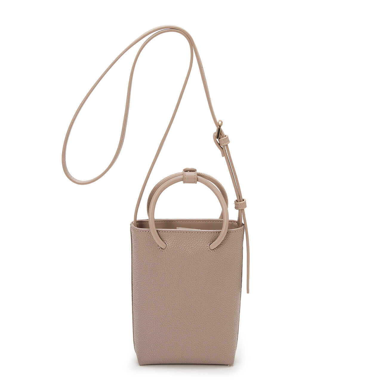 TOPKAPI BREATH「【TOPKAPI &times; 藤本美貴さんコラボ】スコッチグレイン 10ポケット トートバッグ L/マザーズバッグ/撥水」|トートバッグ|