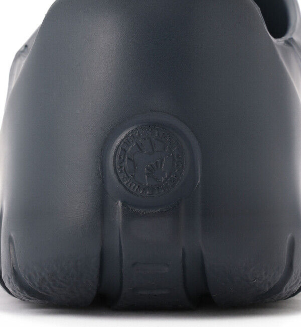 BIRKENSTOCK「【ビルケンシュトック】A630/ブルー ポリウレタン/クロッグ メンズ レディース」|サンダル|