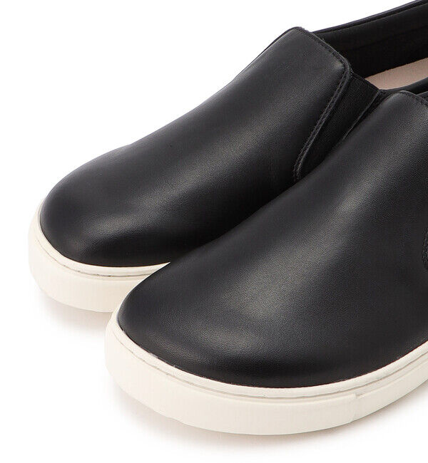 BIRKENSTOCK「【ビルケンシュトック】オスウェゴ/ブラック ナチュラルレザー/シューズ メンズ/OSWEGO」|その他|