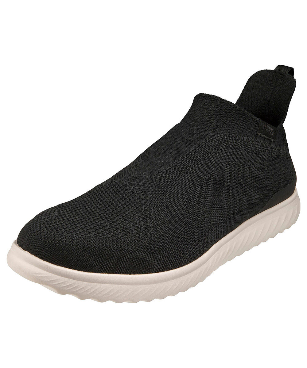 MIZUNO「ザ ミズノ エナジー ウルトラライト(ウォーキング)」|スニーカー|