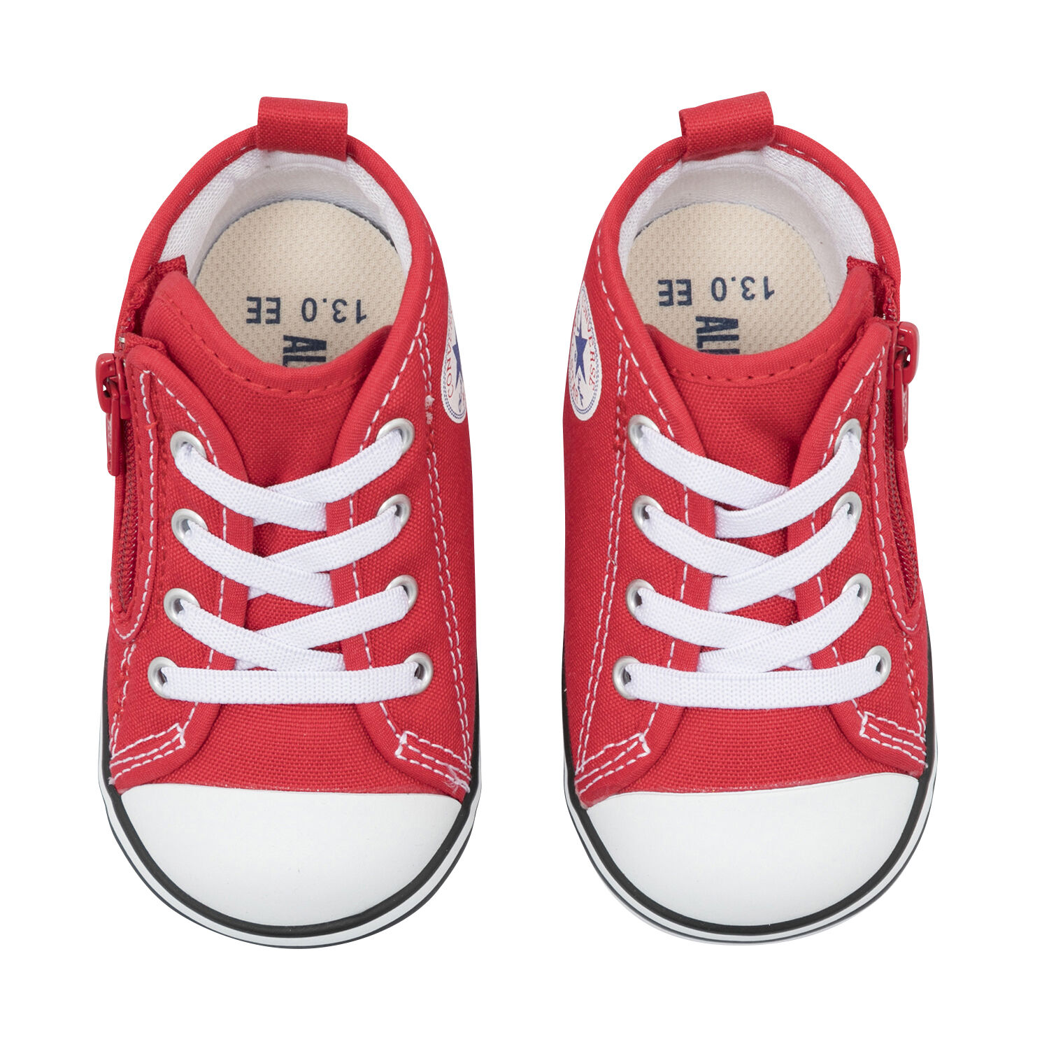 CONVERSE「【CONVERSE】12-14BABY ALL STAR N Z」|スニーカー|