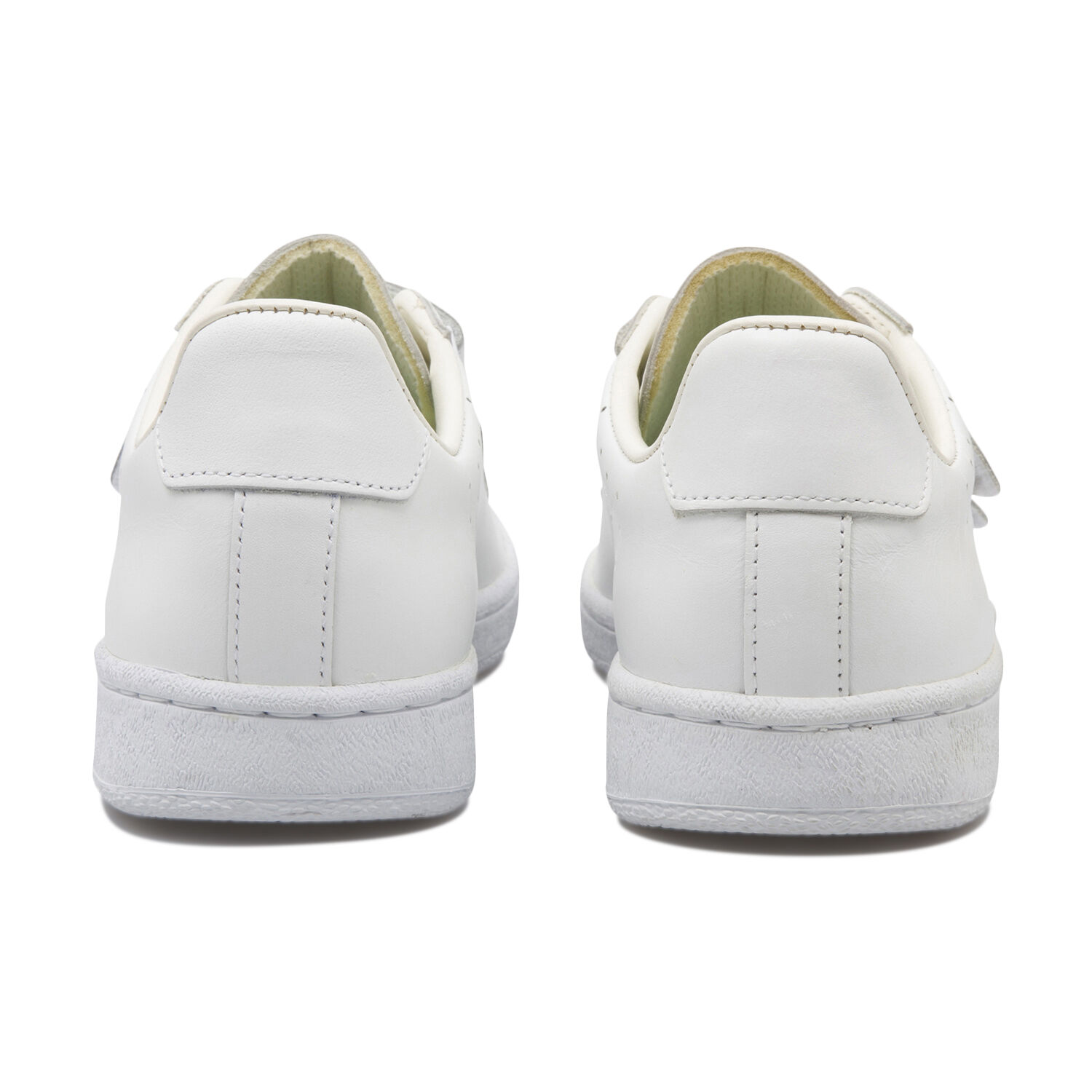 PATRICK「【PATRICK】OCEAN」|スニーカー|