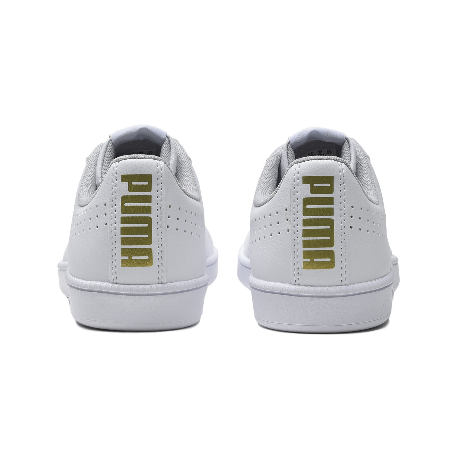 PUMA「【PUMA】PUMA UP PERF」|スニーカー|