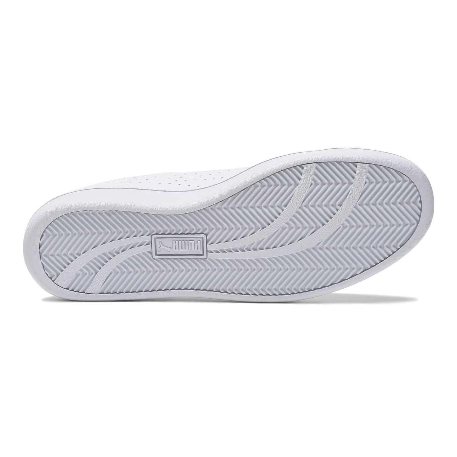 PUMA「【PUMA】PUMA UP PERF」|スニーカー|