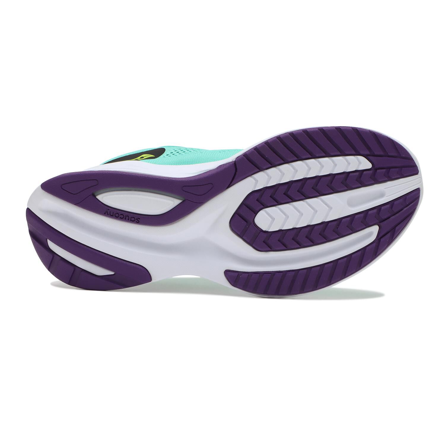 saucony「【SAUCONY】WMNS GUIDE 15」|スニーカー|