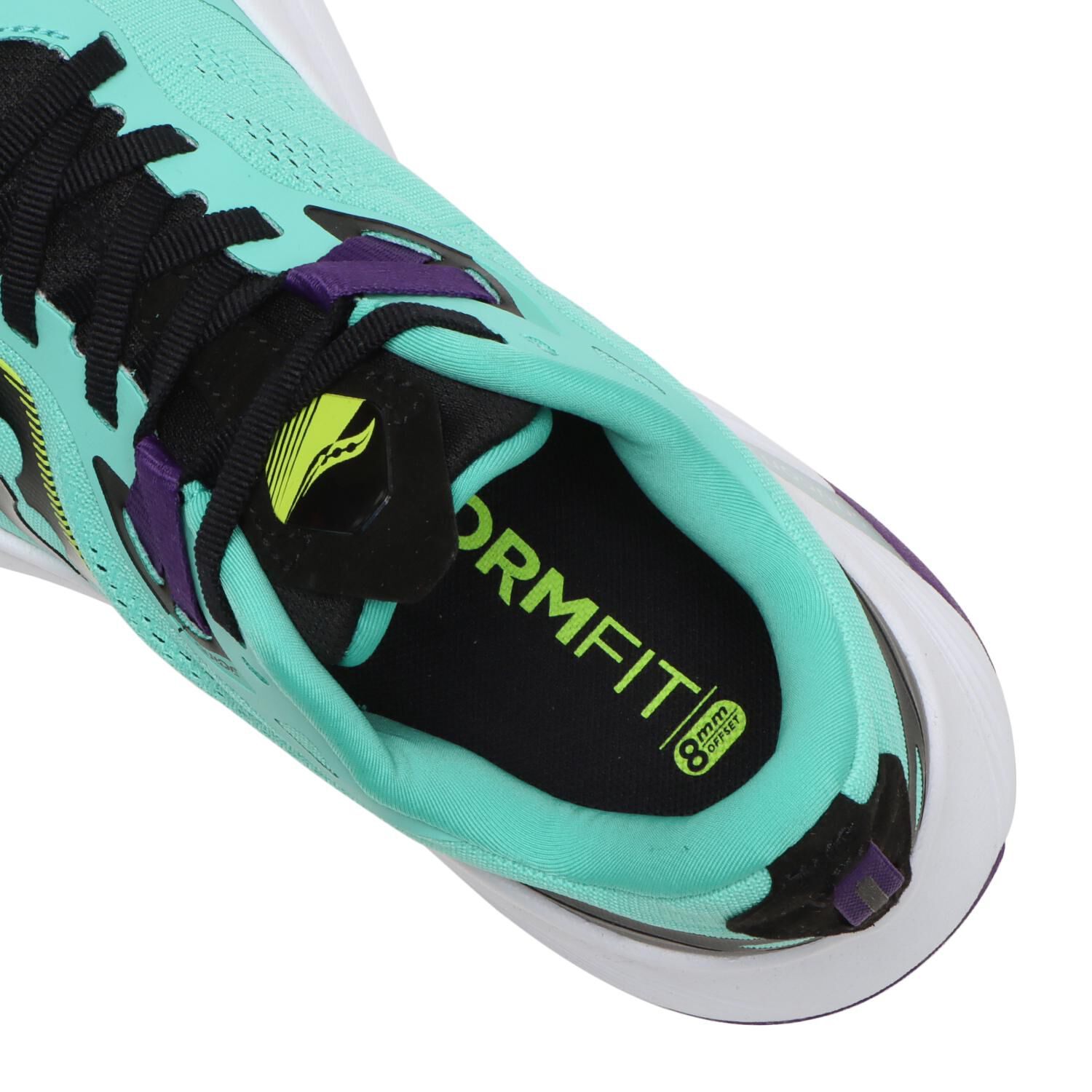 saucony「【SAUCONY】WMNS GUIDE 15」|スニーカー|