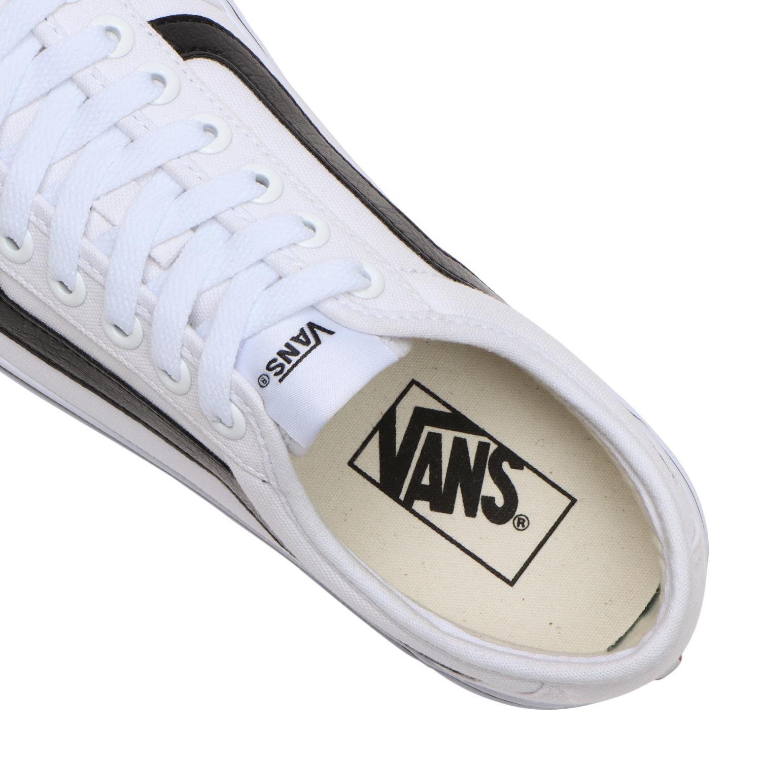 VANS「【VANS】STANCE」|スニーカー|