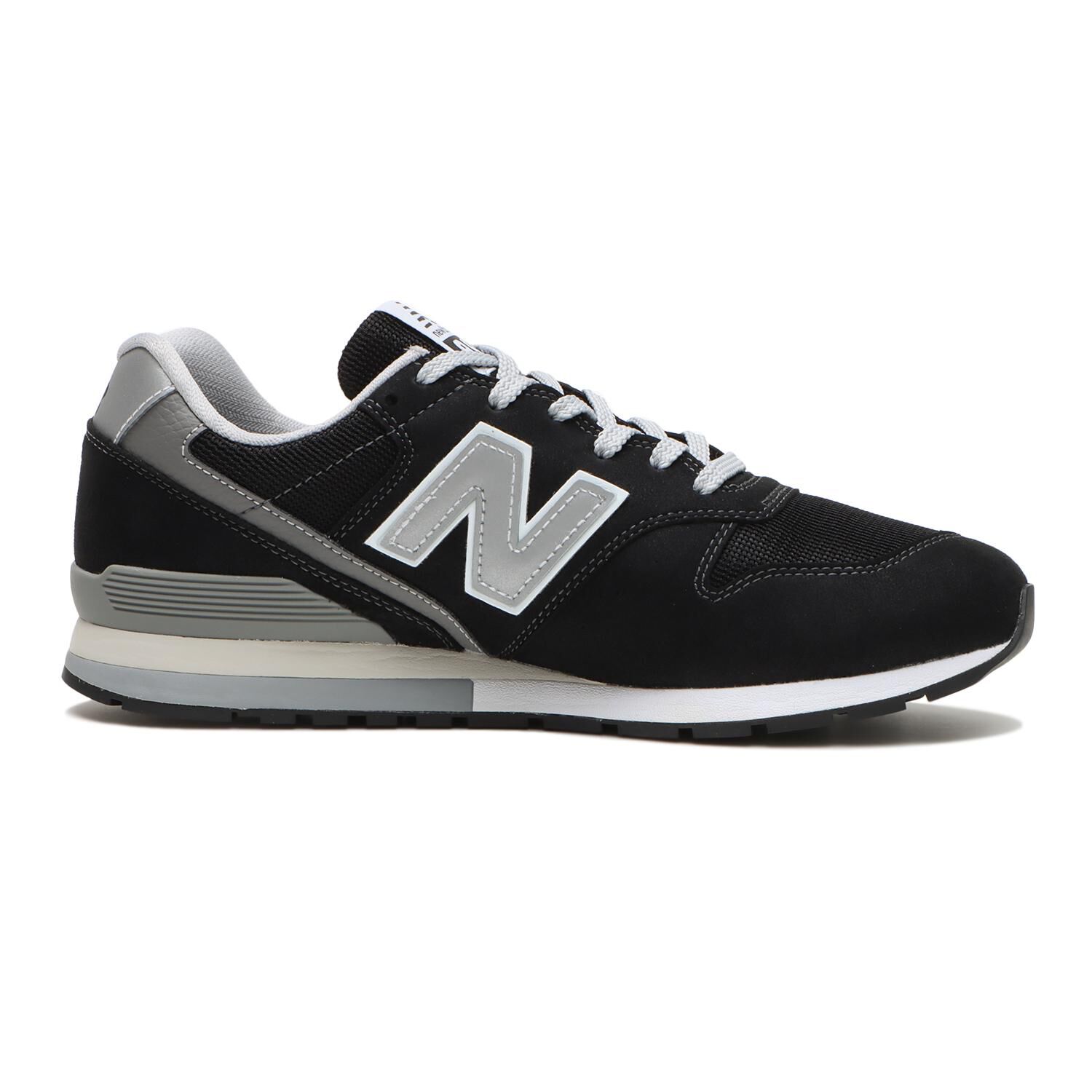 NEW BALANCE 「【NEW BALANCE】CM996XB2(D)」|スニーカー|