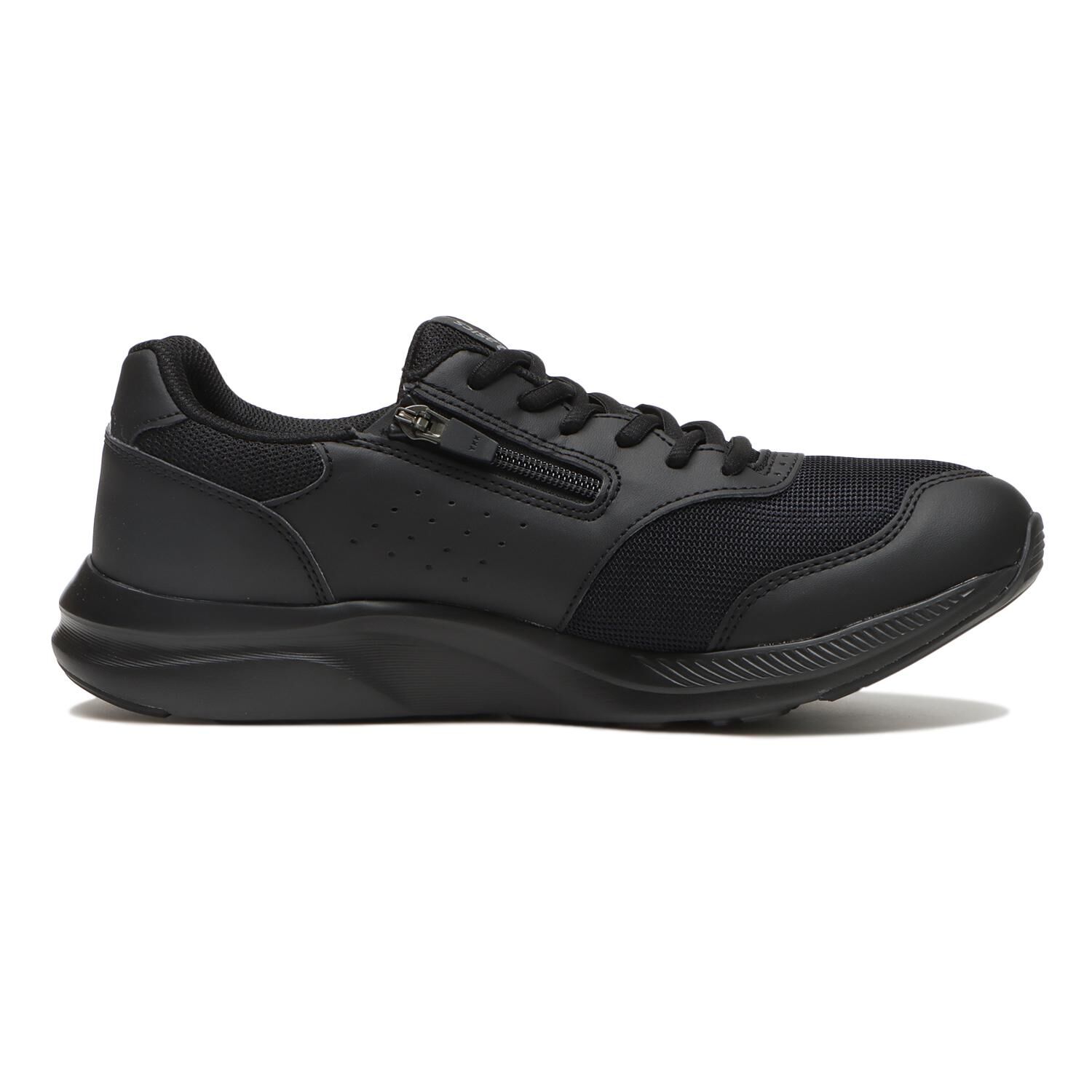 asics「【ASICS】24H-28_GEL-FUNWALKER M042」|スニーカー|