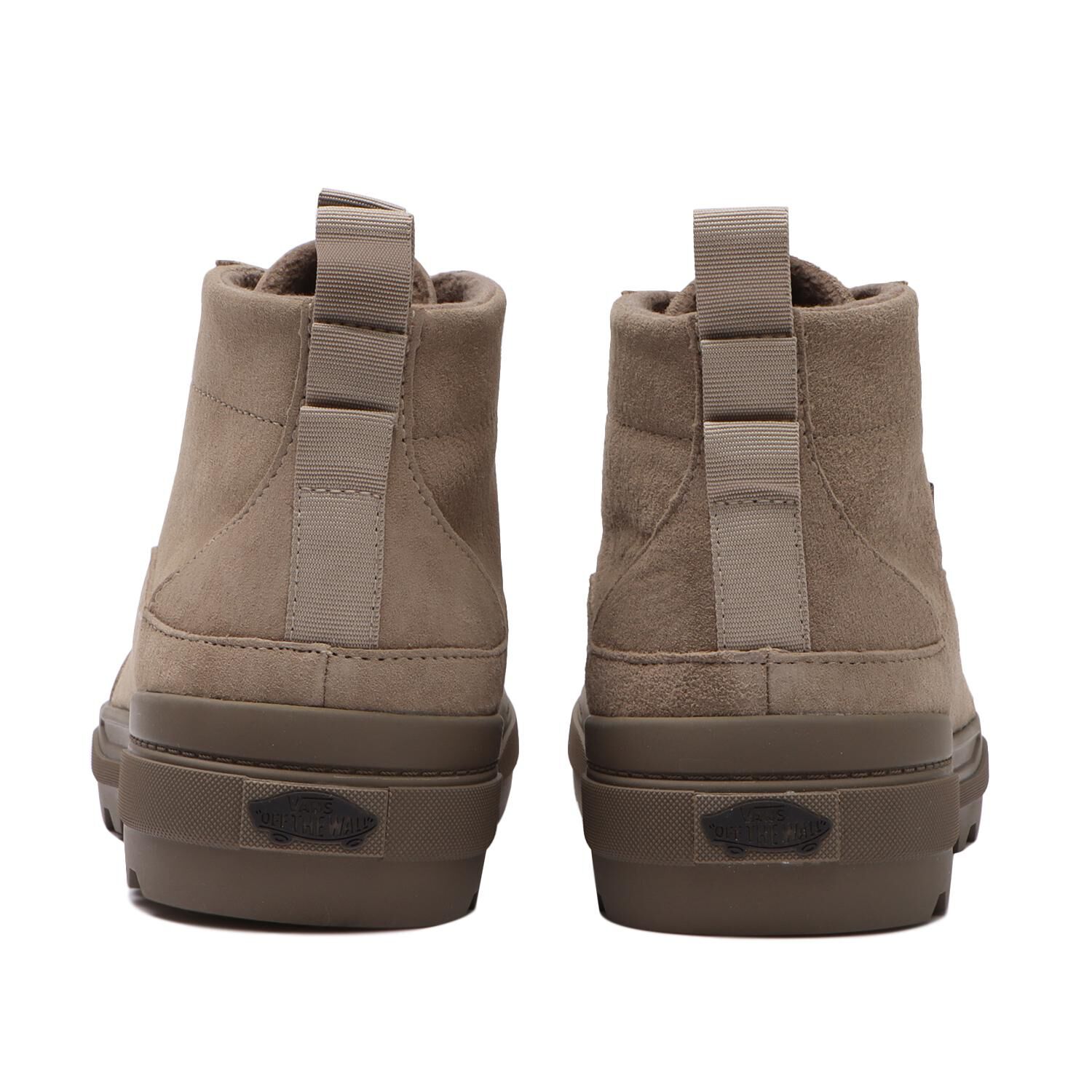 VANS「【VANS】COLFAX BOOT MTE-1」|スニーカー|